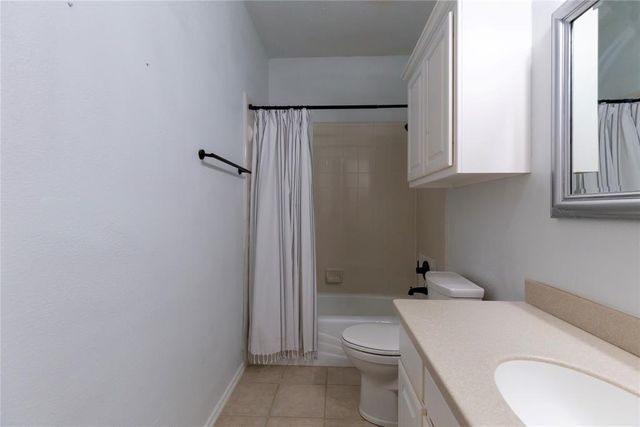 4013 NE 137th Street, Edmond, OK 73013