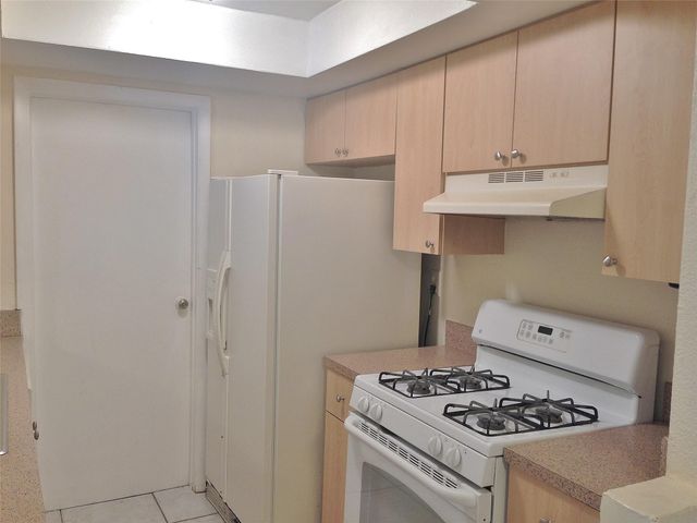 7510 NW 23rd Street, Sunrise, FL 33313
