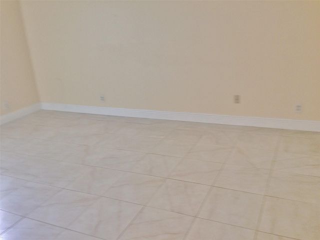 7510 NW 23rd Street, Sunrise, FL 33313