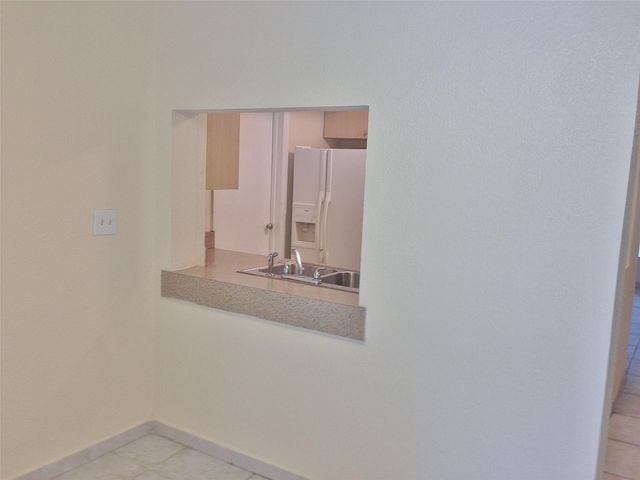 7510 NW 23rd Street, Sunrise, FL 33313