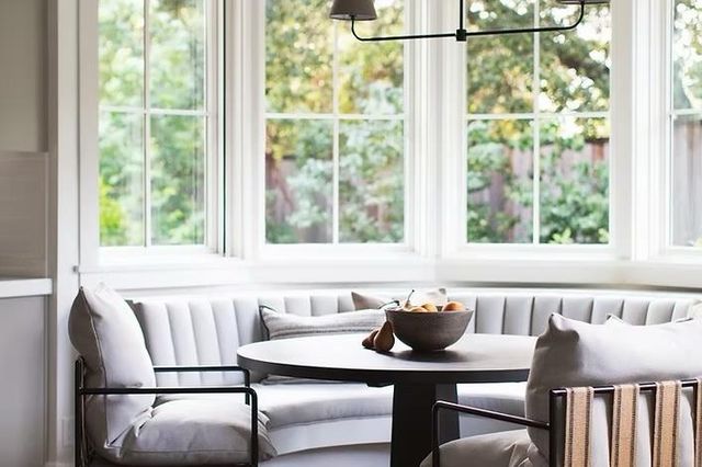 180 Romero Road, Woodside, CA 94062