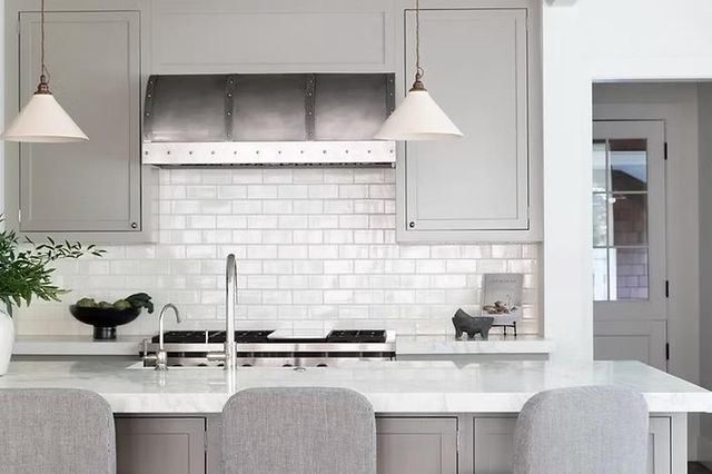 180 Romero Road, Woodside, CA 94062