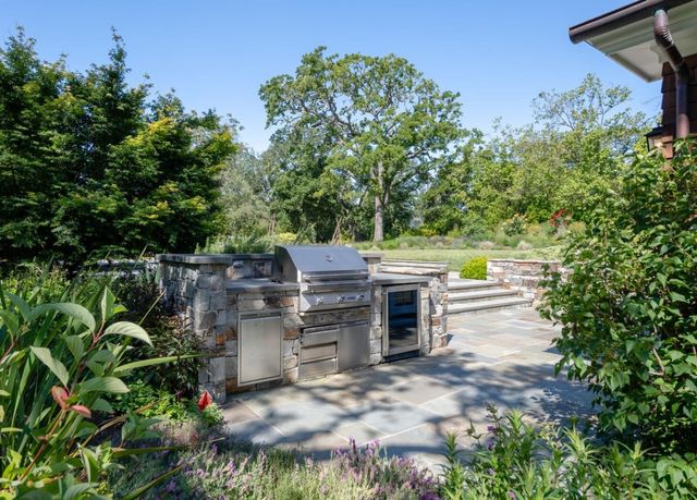 180 Romero Road, Woodside, CA 94062