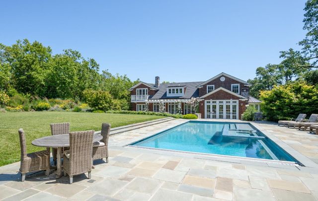 180 Romero Road, Woodside, CA 94062