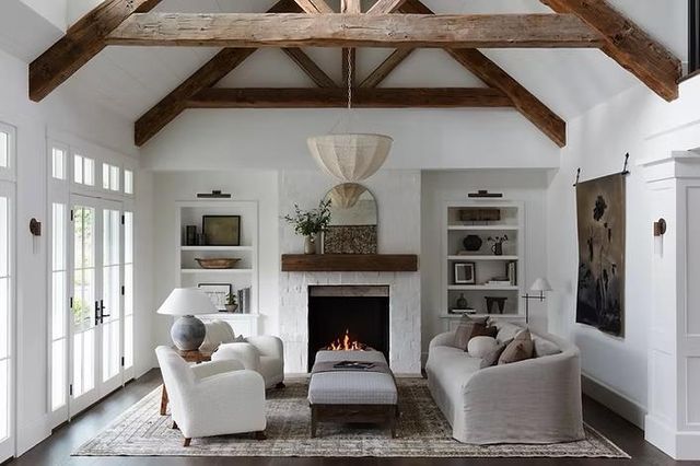 180 Romero Road, Woodside, CA 94062