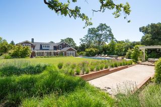 180 Romero Road, Woodside, CA 94062