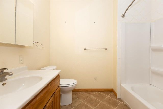 333 ROSALIA STREET, Oshkosh, WI 54901