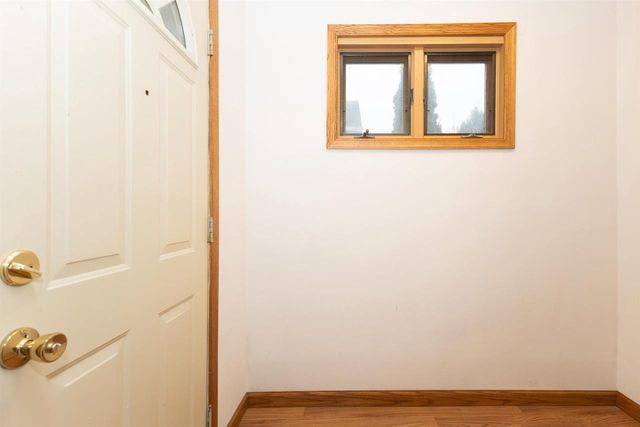333 ROSALIA STREET, Oshkosh, WI 54901