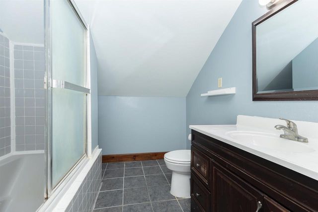 333 ROSALIA STREET, Oshkosh, WI 54901