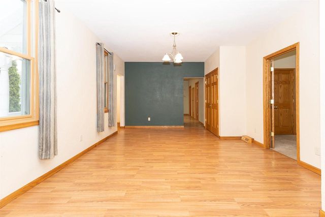 333 ROSALIA STREET, Oshkosh, WI 54901