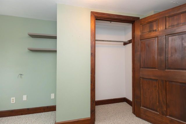 333 ROSALIA STREET, Oshkosh, WI 54901