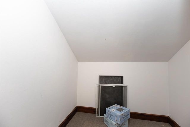 333 ROSALIA STREET, Oshkosh, WI 54901