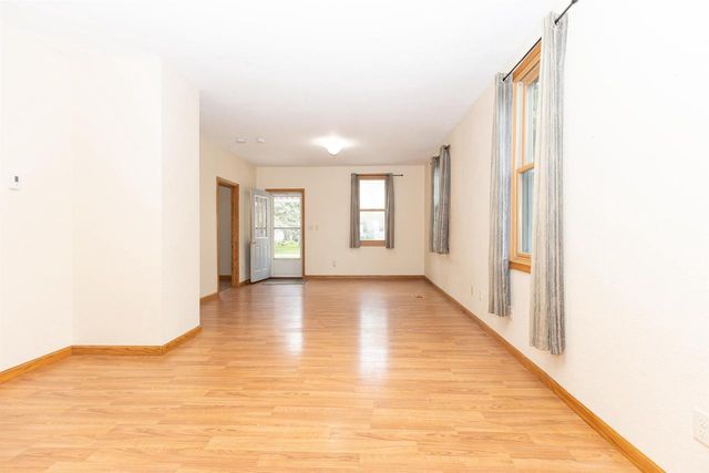 333 ROSALIA STREET, Oshkosh, WI 54901