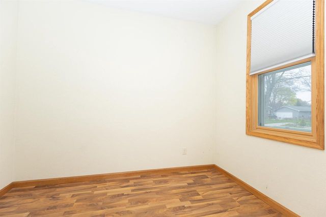 333 ROSALIA STREET, Oshkosh, WI 54901