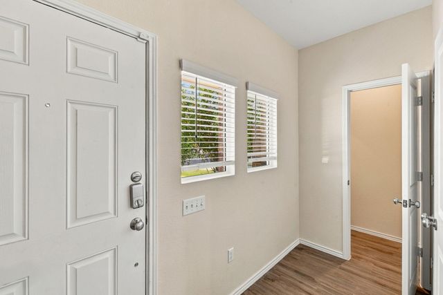 216 George Neggan LN, Bastrop, TX 78602