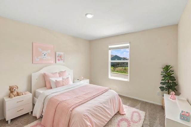216 George Neggan LN, Bastrop, TX 78602