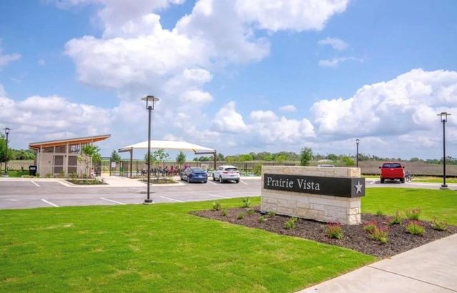 216 George Neggan LN, Bastrop, TX 78602