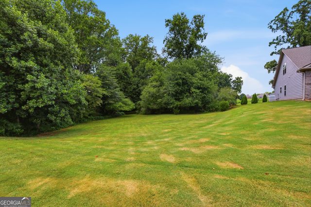 5911 Wauka Valley Pass, Clermont, GA 30527