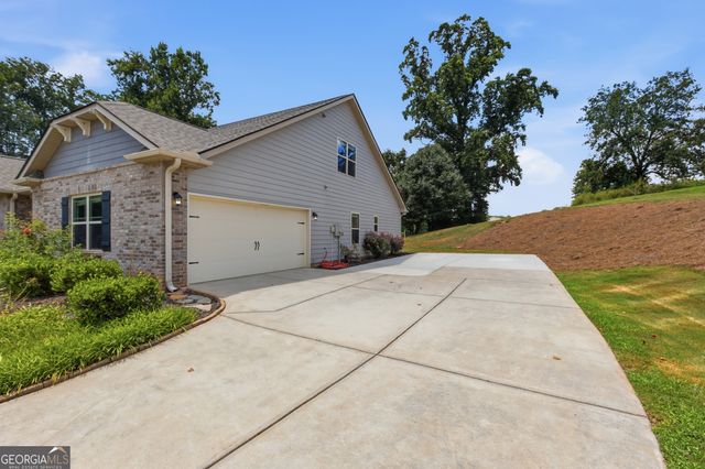 5911 Wauka Valley Pass, Clermont, GA 30527
