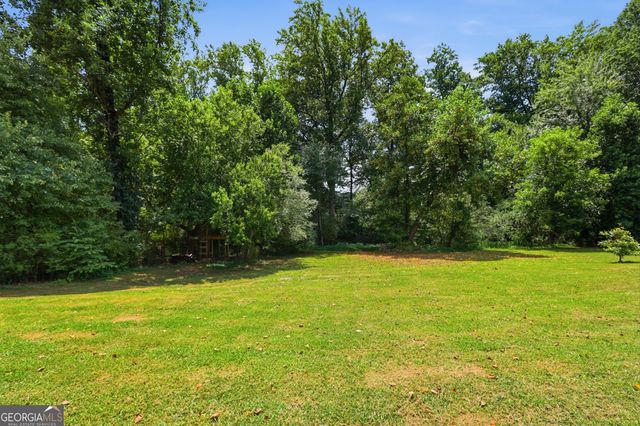 5911 Wauka Valley Pass, Clermont, GA 30527