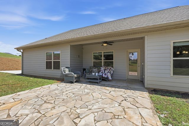 5911 Wauka Valley Pass, Clermont, GA 30527