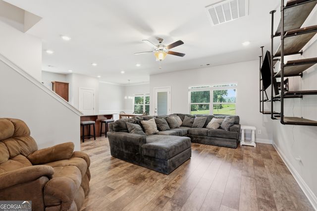 5911 Wauka Valley Pass, Clermont, GA 30527