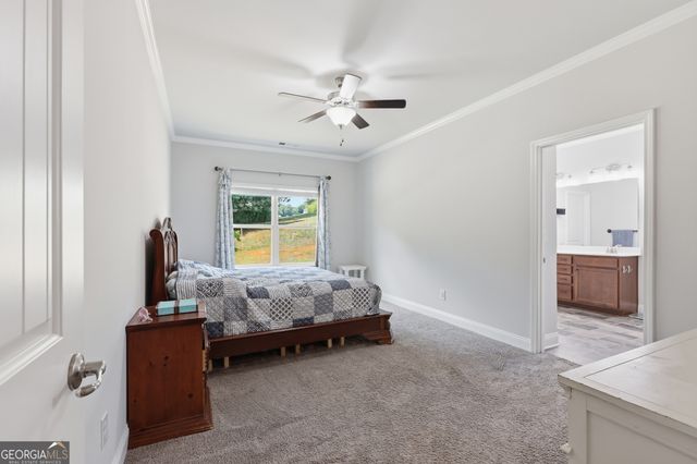 5911 Wauka Valley Pass, Clermont, GA 30527