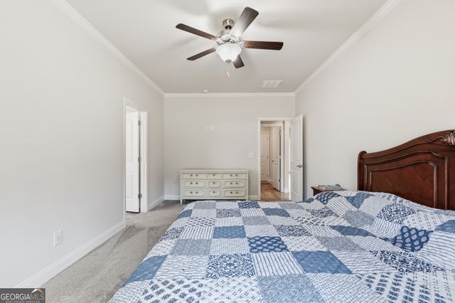5911 Wauka Valley Pass, Clermont, GA 30527