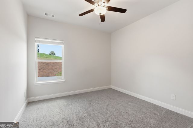 5911 Wauka Valley Pass, Clermont, GA 30527