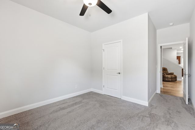 5911 Wauka Valley Pass, Clermont, GA 30527