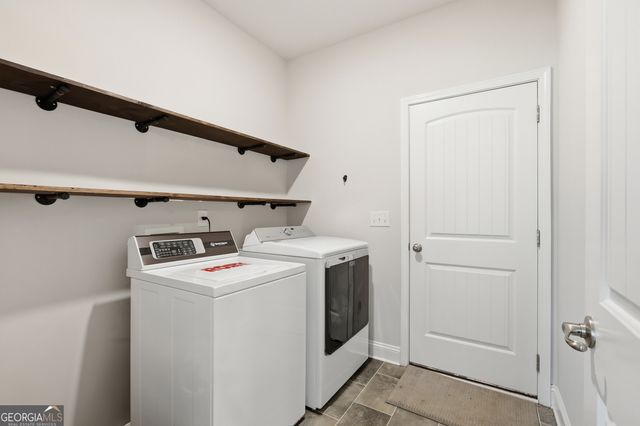 5911 Wauka Valley Pass, Clermont, GA 30527