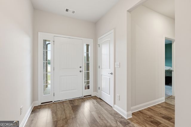 5911 Wauka Valley Pass, Clermont, GA 30527