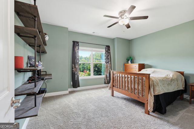 5911 Wauka Valley Pass, Clermont, GA 30527