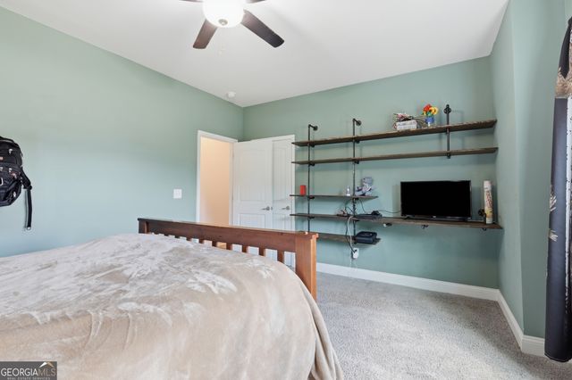 5911 Wauka Valley Pass, Clermont, GA 30527