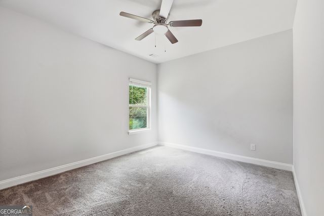 5911 Wauka Valley Pass, Clermont, GA 30527