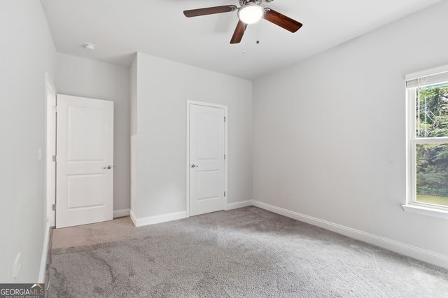 5911 Wauka Valley Pass, Clermont, GA 30527