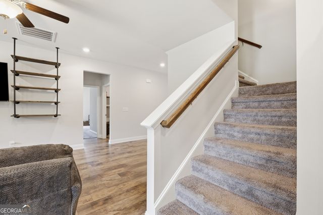5911 Wauka Valley Pass, Clermont, GA 30527
