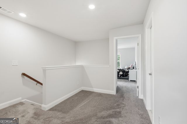 5911 Wauka Valley Pass, Clermont, GA 30527