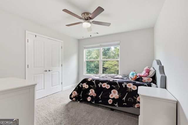5911 Wauka Valley Pass, Clermont, GA 30527