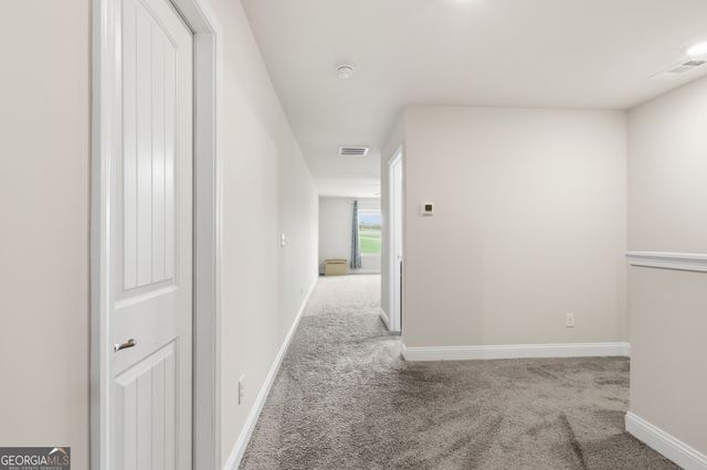 5911 Wauka Valley Pass, Clermont, GA 30527