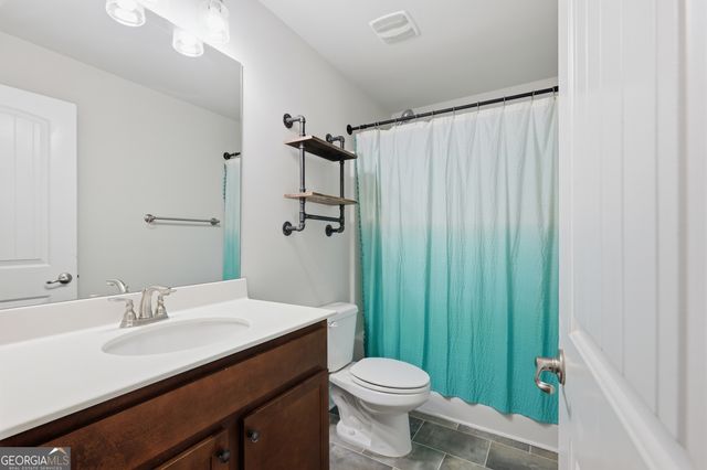 5911 Wauka Valley Pass, Clermont, GA 30527