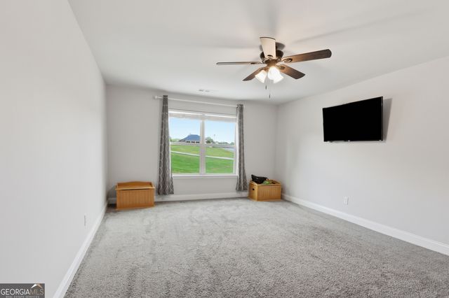 5911 Wauka Valley Pass, Clermont, GA 30527