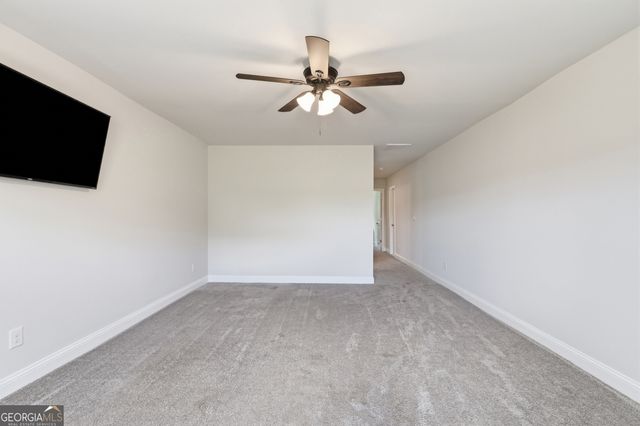 5911 Wauka Valley Pass, Clermont, GA 30527