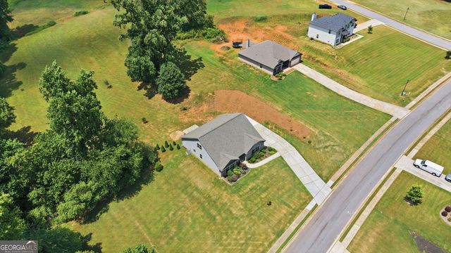 5911 Wauka Valley Pass, Clermont, GA 30527
