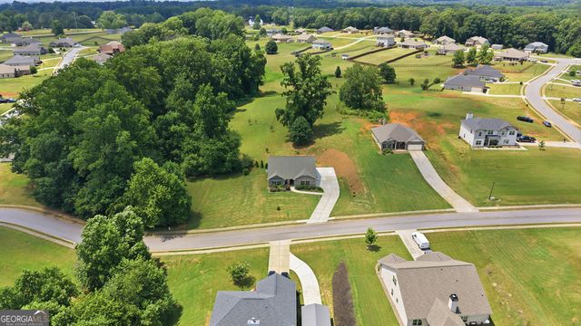 5911 Wauka Valley Pass, Clermont, GA 30527