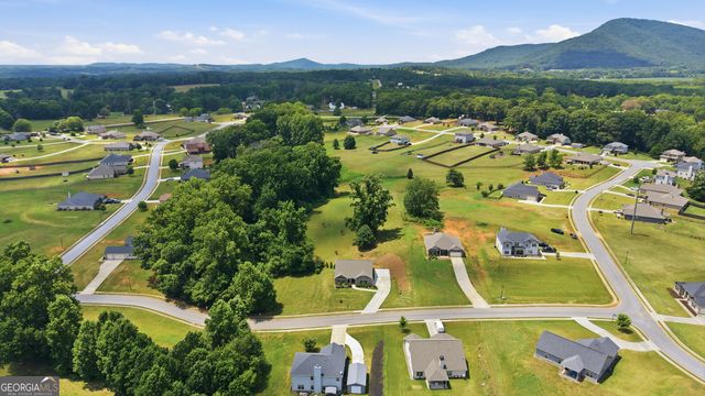 5911 Wauka Valley Pass, Clermont, GA 30527