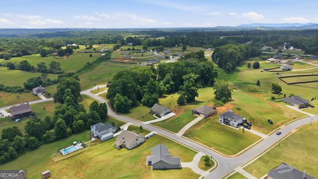 5911 Wauka Valley Pass, Clermont, GA 30527