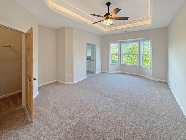 10095 Birchville Rd, Nevada City, CA 95959