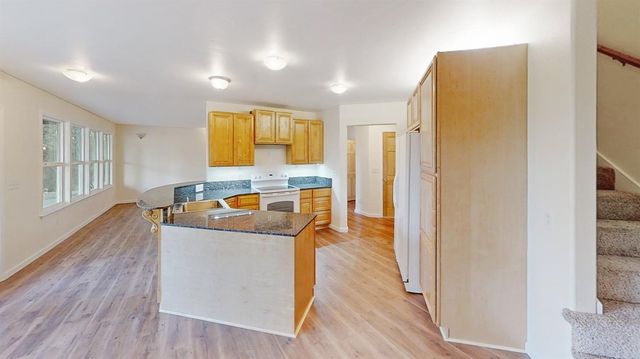 10095 Birchville Rd, Nevada City, CA 95959