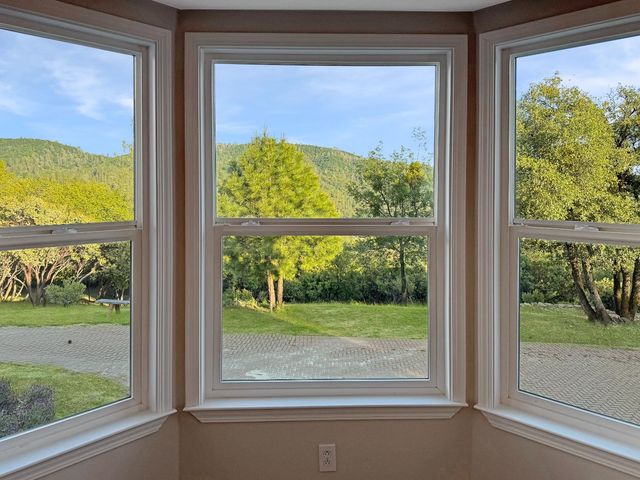 10095 Birchville Rd, Nevada City, CA 95959